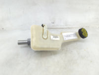 2013-2016 Ford Fusion Brake Master Cylinder 1489073 - Oemusedautoparts1.com
