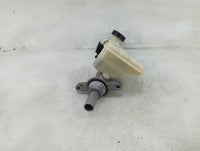 2013-2016 Ford Fusion Brake Master Cylinder 1489073 - Oemusedautoparts1.com