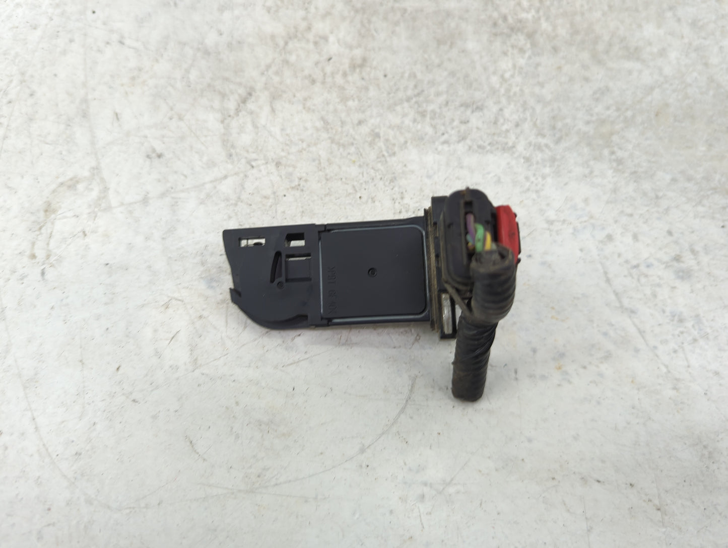 2013-2020 Ford Fusion Mass Air Flow Meter Maf 1489716 - Oemusedautoparts1.com