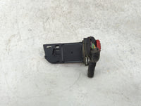2013-2020 Ford Fusion Mass Air Flow Meter Maf 1489716 - Oemusedautoparts1.com