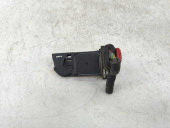 compare product 2013-2020 Ford Fusion Mass Air Flow Meter Maf 1489716