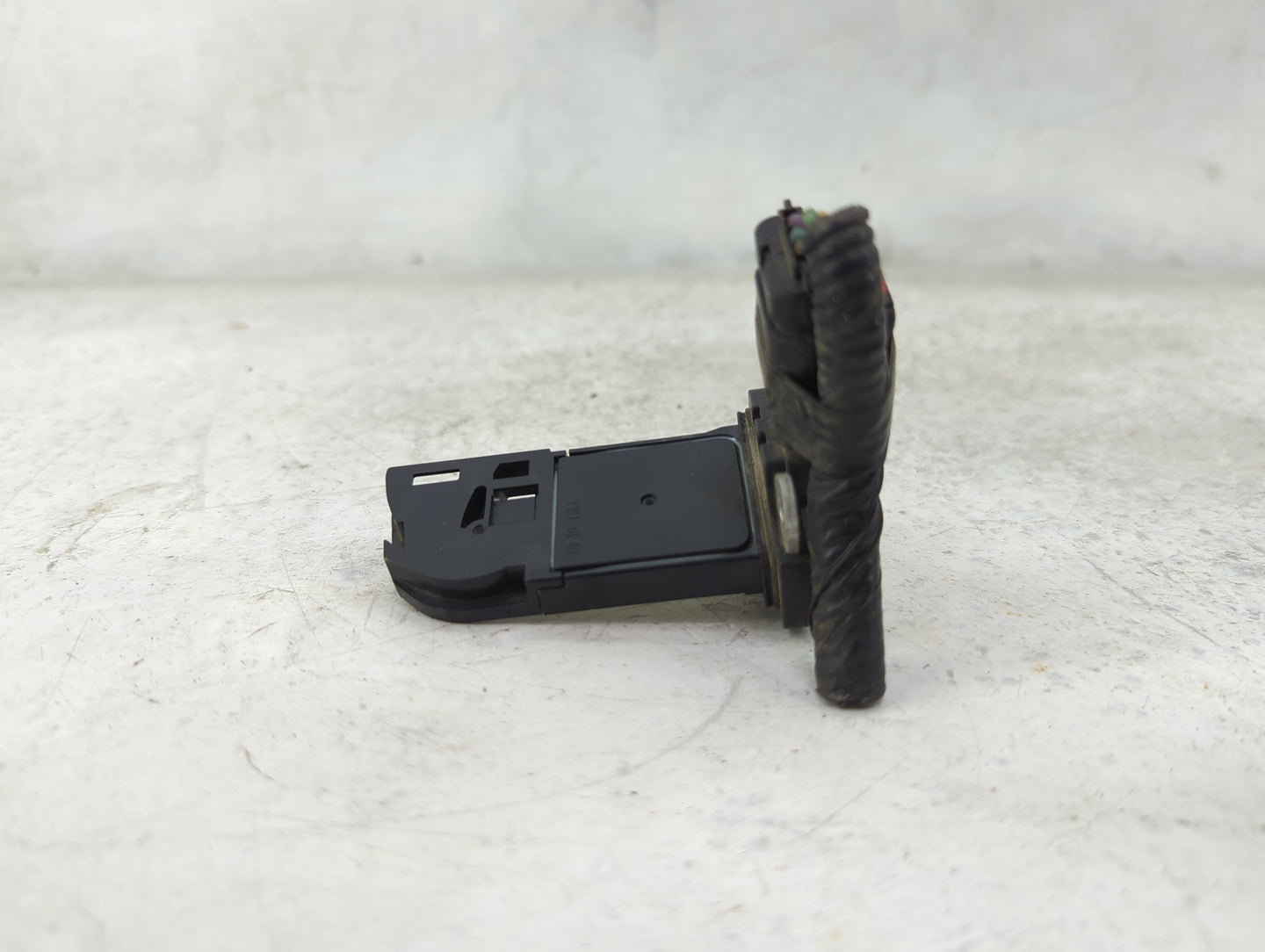 2013-2020 Ford Fusion Mass Air Flow Meter Maf 1489716 - Oemusedautoparts1.com