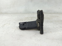 2013-2020 Ford Fusion Mass Air Flow Meter Maf 1489716 - Oemusedautoparts1.com