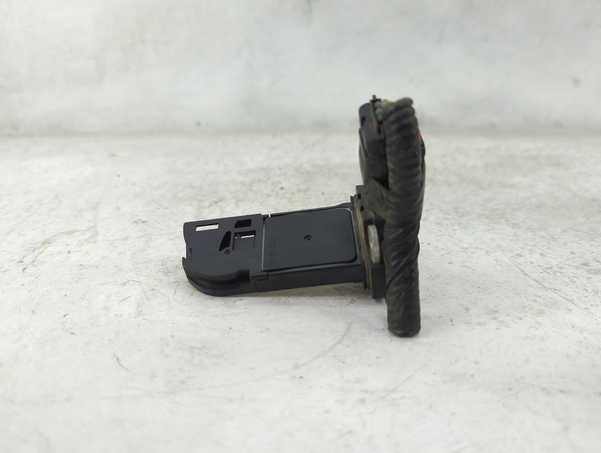 2013-2020 Ford Fusion Mass Air Flow Meter Maf Sensor 1489716 - Oemusedautoparts1.com