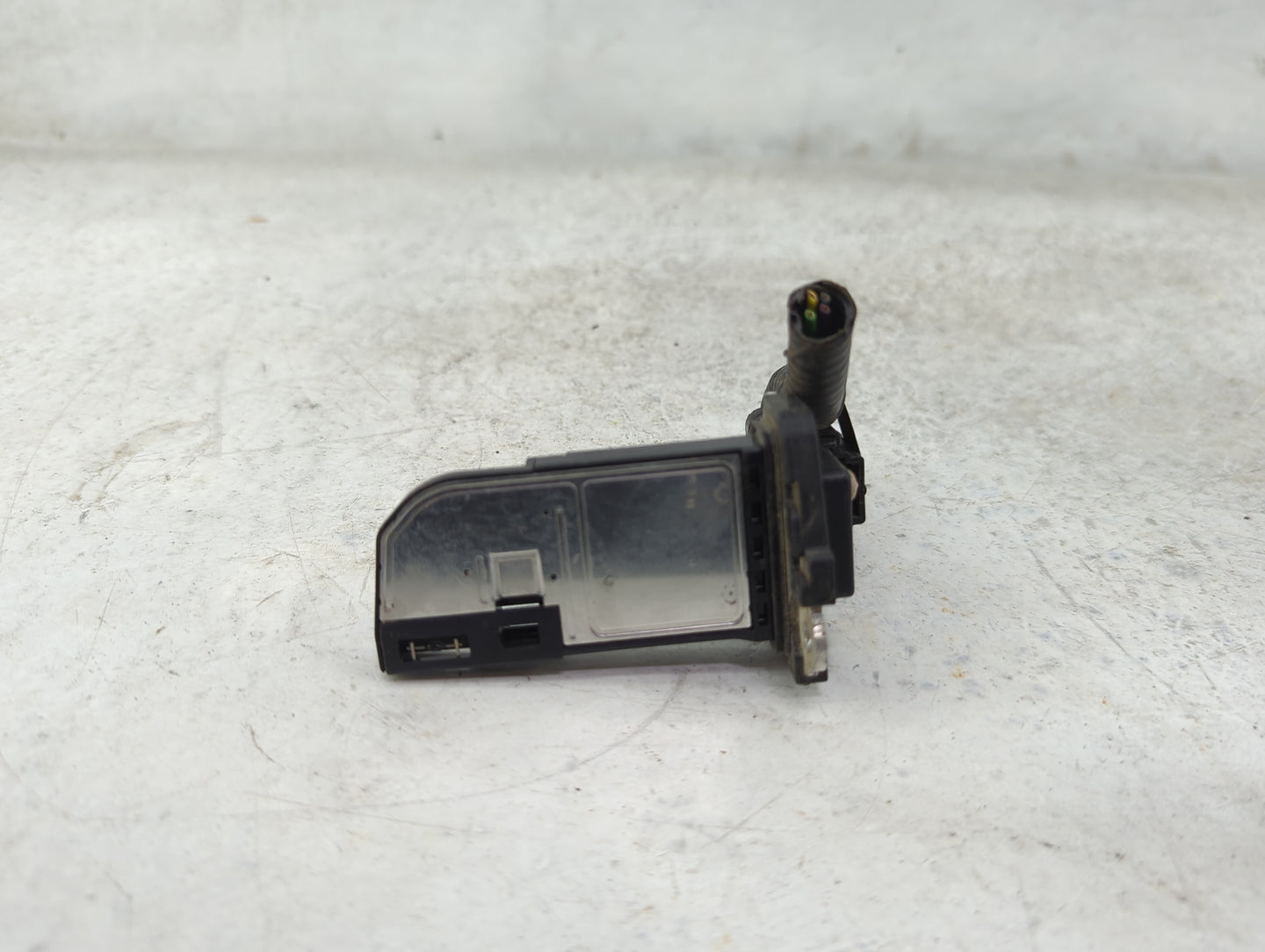 2013-2020 Ford Fusion Mass Air Flow Meter Maf 1489716 - Oemusedautoparts1.com