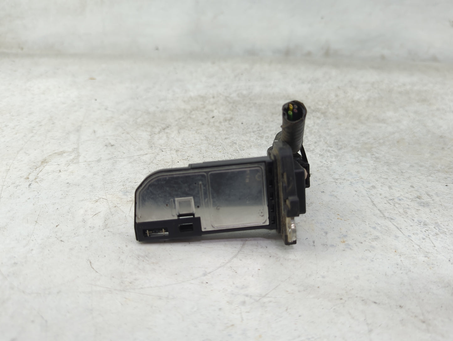 2013-2020 Ford Fusion Mass Air Flow Meter Maf 1489716 - Oemusedautoparts1.com