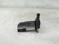 2013-2020 Ford Fusion Mass Air Flow Meter Maf 1489716 - Oemusedautoparts1.com