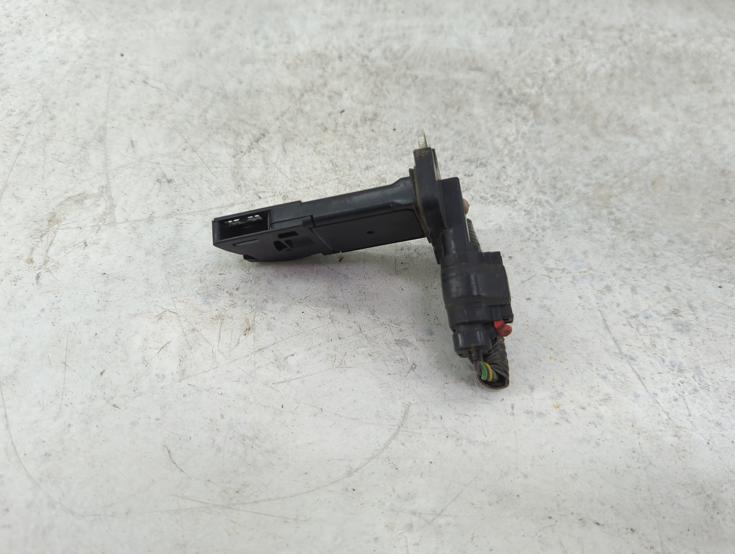 2013-2020 Ford Fusion Mass Air Flow Meter Maf 1489716 - Oemusedautoparts1.com