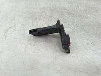 2013-2020 Ford Fusion Mass Air Flow Meter Maf 1489716 - Oemusedautoparts1.com