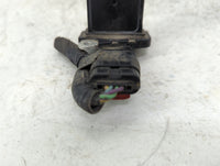2013-2020 Ford Fusion Mass Air Flow Meter Maf 1489716 - Oemusedautoparts1.com