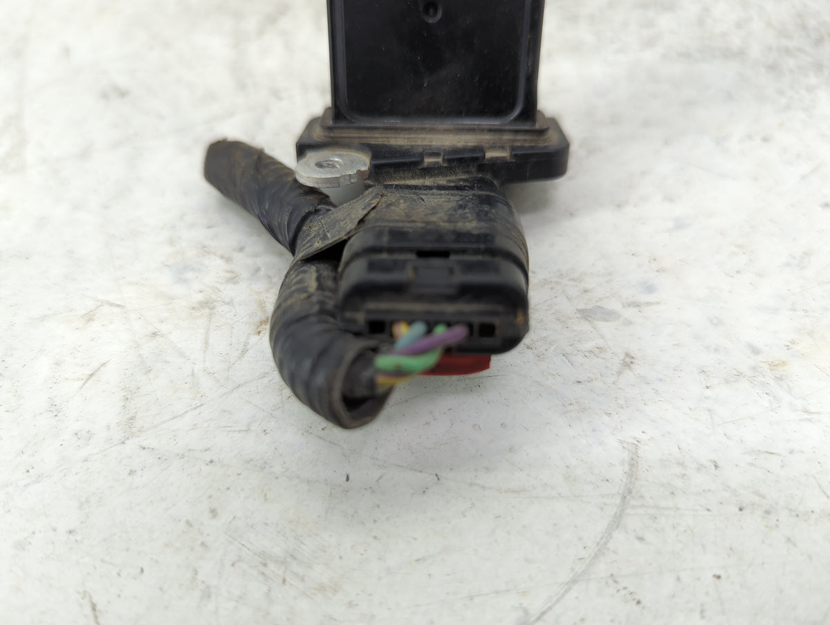 2013-2020 Ford Fusion Mass Air Flow Meter Maf Sensor 1489716 - Oemusedautoparts1.com