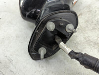 2013-2014 Ford Fusion Passenger Side View Mirror - Right Door Mirror OEM Used - Oemusedautoparts1.com