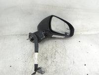 2013-2014 Ford Fusion Passenger Side View Mirror - Right Door Mirror OEM Used - Oemusedautoparts1.com