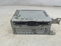 2013-2015 Ford Fusion Radio AM FM Cd Player Receiver Replacement P/N:DS7T-19C107-BH Fits Fits 2013 2014 2015 OEM Used Auto P