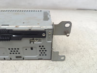 2013-2015 Ford Fusion Radio AM FM Cd Player Receiver Replacement P/N:DS7T-19C107-BH Fits Fits 2013 2014 2015 OEM Used Auto P