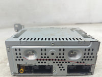 2013-2015 Ford Fusion Radio AM FM Cd Player Receiver Replacement P/N:DS7T-19C107-BH Fits Fits 2013 2014 2015 OEM Used Auto P