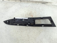 2013-2020 Ford Fusion Master Power Window Switch Replacement Driver Side Left Fits Fits 2013 2014 2015 2016 2017 2018 2019 2