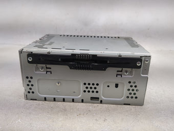 compare product 2013-2013 Ford Fusion Radio Control Panel 1495346