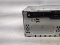2013-2013 Ford Fusion Radio Control Panel 1495346 - Oemusedautoparts1.com