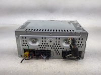 2013-2013 Ford Fusion Radio Control Panel 1495346 - Oemusedautoparts1.com