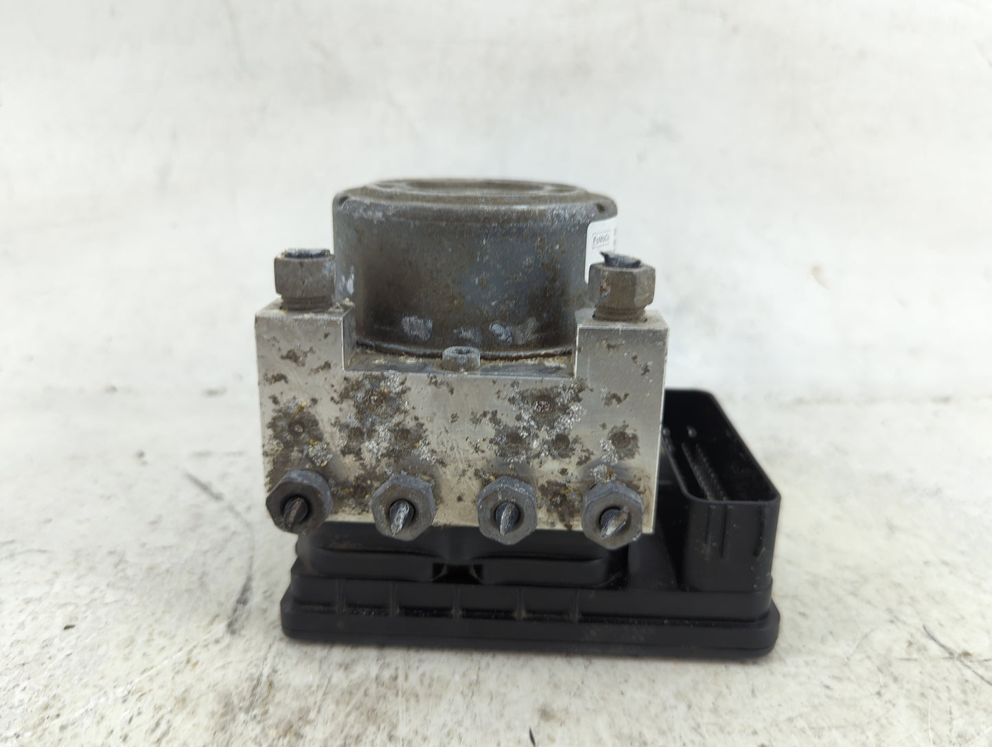 2013 Ford Fusion ABS Pump Control Module Replacement P/N:DG9C-2C219-FB 28.5151-9610.3, 5T2120086E, 591552933, 5619390Z3 Fits