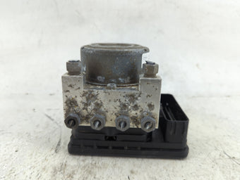 compare product 2013 Ford Fusion ABS Pump Control Module Replacement P/N:DG9C-2C219-FB 28.5151-9610.3, 5T2120086E, 591552933, 5619390Z3 Fits OEM Used Auto Parts