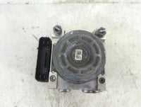 2013 Ford Fusion ABS Pump Control Module Replacement P/N:DG9C-2C219-FB 28.5151-9610.3, 5T2120086E, 591552933, 5619390Z3 Fits