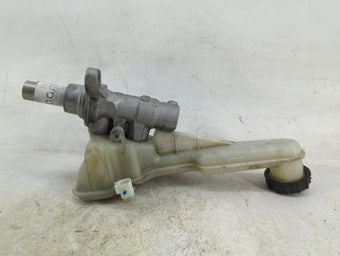compare product 2013-2016 Ford Fusion Brake Master Cylinder 1496648