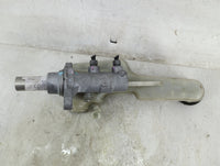 2013-2016 Ford Fusion Brake Master Cylinder 1496648 - Oemusedautoparts1.com