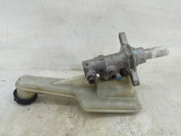 2013-2016 Ford Fusion Brake Master Cylinder 1496648 - Oemusedautoparts1.com
