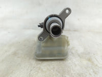 2013-2016 Ford Fusion Brake Master Cylinder 1496648 - Oemusedautoparts1.com