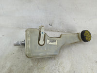 2013-2016 Ford Fusion Brake Master Cylinder 1496648 - Oemusedautoparts1.com