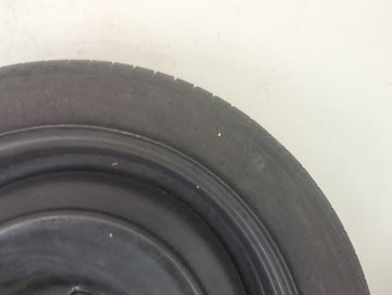 2013-2020 Ford Fusion Spare Donut Tire Wheel Rim Oem 1498528
