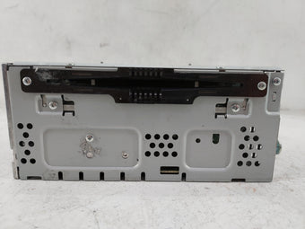 compare product 2013-2015 Ford Fusion Radio AM FM Cd Player Receiver Replacement P/N:DS7T-19C107-AF DS7T-19C107-AH Fits Fits 2013 2014 2015 OEM Used Auto Parts