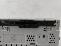 2013-2015 Ford Fusion Radio AM FM Cd Player Receiver Replacement P/N:DS7T-19C107-AF DS7T-19C107-AH Fits Fits 2013 2014 2015 