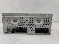 2013-2015 Ford Fusion Radio AM FM Cd Player Receiver Replacement P/N:DS7T-19C107-AF DS7T-19C107-AH Fits Fits 2013 2014 2015 