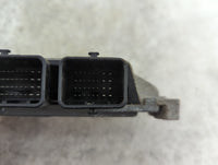 2014-2016 Ford Fusion PCM Engine Control Computer ECU ECM PCU OEM P/N:5WY8930AAAP DS7A-12A650-ATG Fits Fits 2014 2015 2016 O