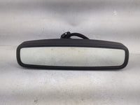 2013-2020 Ford Fusion Interior Rear View Mirror Replacement OEM P/N:E11 026533 GNTX-931 Fits OEM Used Auto Parts - Oemusedau