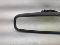 2013-2020 Ford Fusion Interior Rear View Mirror Replacement OEM P/N:E11 026533 GNTX-931 Fits OEM Used Auto Parts - Oemusedau