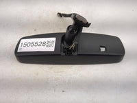 2013-2020 Ford Fusion Interior Rear View Mirror Replacement OEM P/N:E11 026533 GNTX-931 Fits OEM Used Auto Parts - Oemusedau