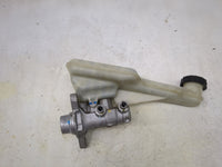 2013-2016 Ford Fusion Brake Master Cylinder 1513121 - Oemusedautoparts1.com