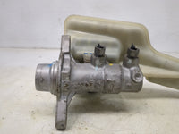 2013-2016 Ford Fusion Brake Master Cylinder 1513121 - Oemusedautoparts1.com