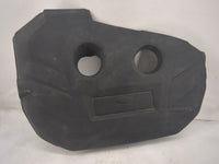 2013 Ford Fusion Engine Cover Black 1518634 - Oemusedautoparts1.com