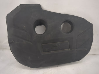 compare product 2013 Ford Fusion Engine Cover Black 1518634