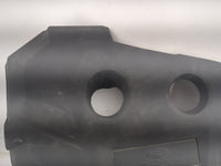 2013 Ford Fusion Engine Cover Black 1518634 - Oemusedautoparts1.com