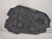 2013 Ford Fusion Engine Cover Black 1518634 - Oemusedautoparts1.com