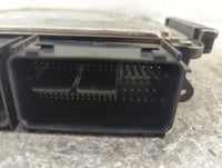 2013 Ford Fusion PCM Engine Control Computer ECU ECM PCU OEM P/N:DS7A-12A650-ANK DG1A-12B684-AB, 0261S09761 OEM Used Auto Pa