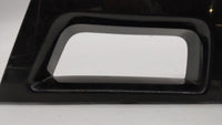 2013-2019 Ford Fusion Master Power Window Switch Replacement Driver Side Left P/N:DG9T-14540-ABW DG9T-14540-ACW Fits OEM Use