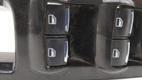 2013-2020 Ford Fusion Master Power Window Switch Replacement Driver Side Left P/N:DG9T-14540-ABW DG9T-14540-ACW Fits OEM Use