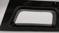 2013-2020 Ford Fusion Master Power Window Switch Replacement Driver Side Left P/N:DG9T-14540-ABW DG9T-14540-ACW Fits OEM Use